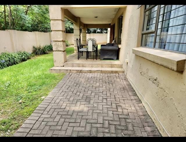 8 BEDROOM HOUSE FOR SALE IN BEDFORDVIEW